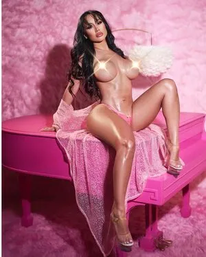 Lissierockz OnlyFans Leaked Free Thumbnail Picture - #9bFFjHM4NO