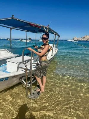 Lissierockz OnlyFans Leaked Free Thumbnail Picture - #ADOKpZg0Pj