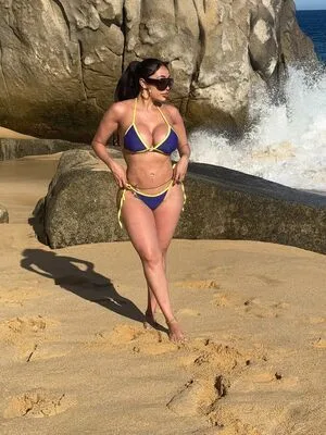 Lissierockz OnlyFans Leaked Free Thumbnail Picture - #GWW57xDeny