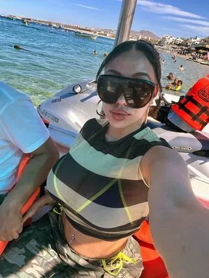 Lissierockz OnlyFans Leaked Free Thumbnail Picture - #oYpnF8mLHK