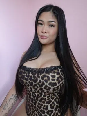 Lissiesamples OnlyFans Leaked Free Thumbnail Picture - #YNAFGfrBMD