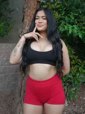 Lissiesamples OnlyFans Leaked Free Thumbnail Picture - #oGcPnuBa5U