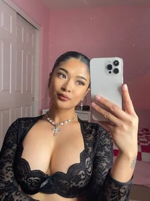 Lissiesamples OnlyFans Leaked Free Thumbnail Picture - #yURZpQlle0