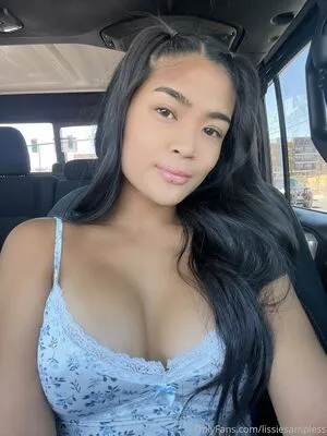 Lissiesamplestv OnlyFans Leaked Free Thumbnail Picture - #XUznNDzF9y