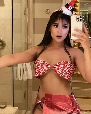 Lissiesamplestv OnlyFans Leaked Free Thumbnail Picture - #mWQtDx8bMH