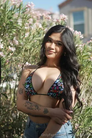 Lissiesamplestv OnlyFans Leaked Free Thumbnail Picture - #v2olGUykHr