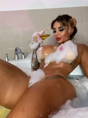 Lissvalderrama19 OnlyFans Leaked Free Thumbnail Picture - #TxrfrcRf4r