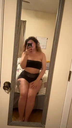 Lissy27 OnlyFans Leaked Free Thumbnail Picture - #LFE4gAokfs