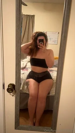 Lissy27 OnlyFans Leaked Free Thumbnail Picture - #QE1PEwCui2