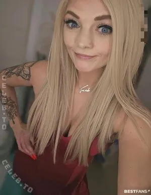 Lissy36 OnlyFans Leaked Free Thumbnail Picture - #4JTO71S1oS