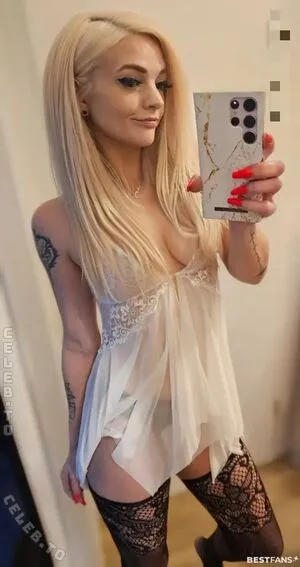 Lissy36 OnlyFans Leaked Free Thumbnail Picture - #Ebq5xWiG5S