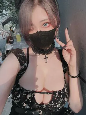 Lissy36 OnlyFans Leaked Free Thumbnail Picture - #i2CeYk7AOO