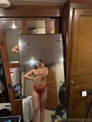 Lissygirl20 OnlyFans Leaked Free Thumbnail Picture - #78qnNt1grp