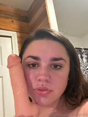 Lissygirl20 OnlyFans Leaked Free Thumbnail Picture - #hAEL5oMAdf
