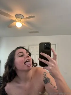 Lissygirl20 OnlyFans Leaked Free Thumbnail Picture - #iTEqEjrq18