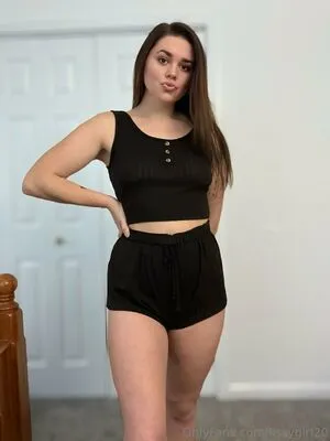 Lissygirl20 OnlyFans Leaked Free Thumbnail Picture - #szFOa2I2FD