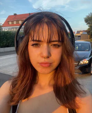 Lissyslustfulfantasies OnlyFans Leaked Free Thumbnail Picture - #UU6vSgsKut