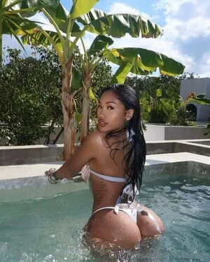 Lissythedoll OnlyFans Leaked Free Thumbnail Picture - #2s6uiaXXfi