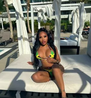 Lissythedoll OnlyFans Leaked Free Thumbnail Picture - #AO6aPqf3y2