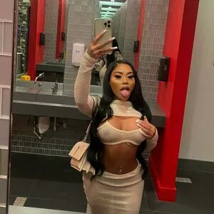 Lissythedoll OnlyFans Leaked Free Thumbnail Picture - #EG3YiavjKM