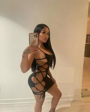 Lissythedoll OnlyFans Leaked Free Thumbnail Picture - #FoedvErGWs