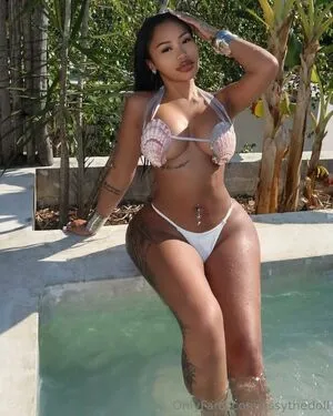 Lissythedoll OnlyFans Leaked Free Thumbnail Picture - #HLGqO2VMa6