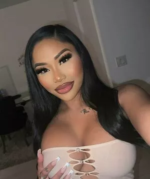 Lissythedoll OnlyFans Leaked Free Thumbnail Picture - #IZpkyIykSn