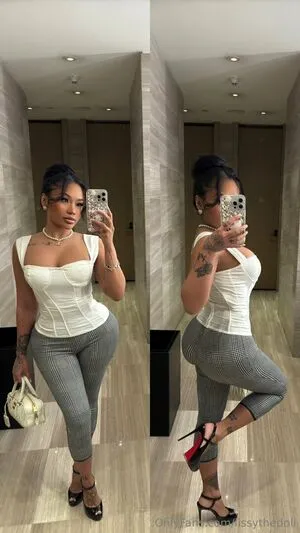 Lissythedoll OnlyFans Leaked Free Thumbnail Picture - #KhvWi8Jec8