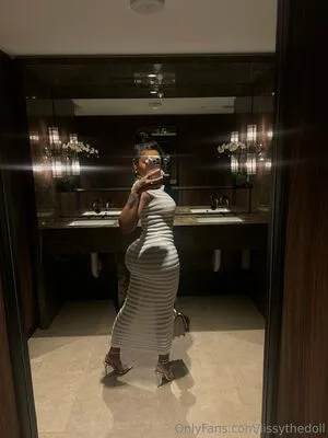 Lissythedoll OnlyFans Leaked Free Thumbnail Picture - #LoqXB2npaO