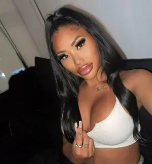 Lissythedoll OnlyFans Leaked Free Thumbnail Picture - #qvJXiqsqhG