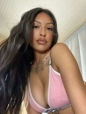Listapia OnlyFans Leaked Free Thumbnail Picture - #N0jHEVwI7O