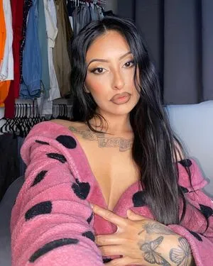 Listapia OnlyFans Leaked Free Thumbnail Picture - #Svd05j8Kr9