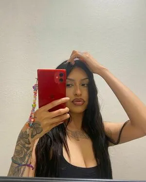 Listapia OnlyFans Leaked Free Thumbnail Picture - #xlwuBDCw8O