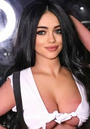 Lisu Bankz OnlyFans Leaked Free Thumbnail Picture - #8Wp4DOboOV