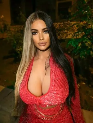 Lisu Bankz OnlyFans Leaked Free Thumbnail Picture - #tJN40m1ago