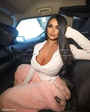 Lisu Bankz OnlyFans Leaked Free Thumbnail Picture - #vCDBW4SO0t