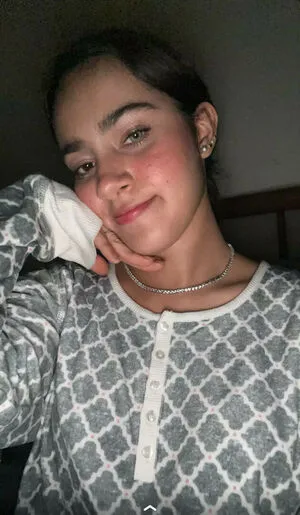 Lisy Cardenas OnlyFans Leaked Free Thumbnail Picture - #02r07Jl96O