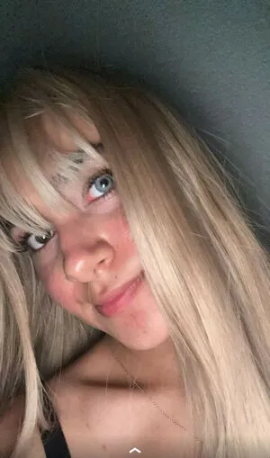 Lisy Cardenas OnlyFans Leaked Free Thumbnail Picture - #0FCKYnfdle