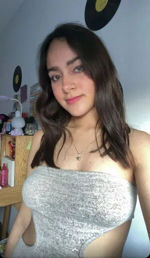 Lisy Cardenas OnlyFans Leaked Free Thumbnail Picture - #0QBT8gTaYO