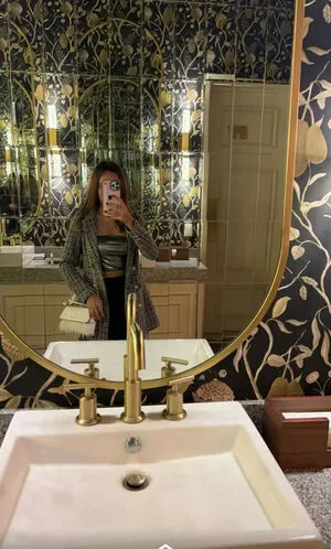 Lisy Cardenas OnlyFans Leaked Free Thumbnail Picture - #13TAUOWCTG