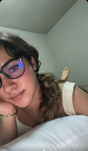 Lisy Cardenas OnlyFans Leaked Free Thumbnail Picture - #1A4v7xNw6v