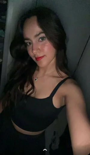 Lisy Cardenas OnlyFans Leaked Free Thumbnail Picture - #1m7lTr8sTd