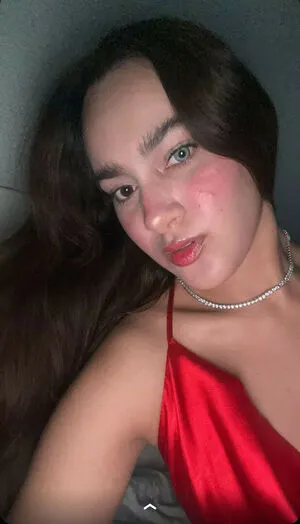 Lisy Cardenas OnlyFans Leaked Free Thumbnail Picture - #1yDwueWqMb