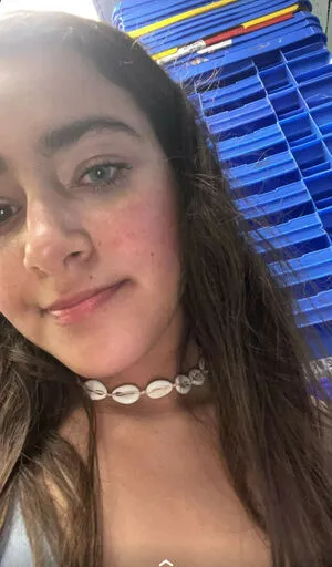 Lisy Cardenas OnlyFans Leaked Free Thumbnail Picture - #37dhVIbicI