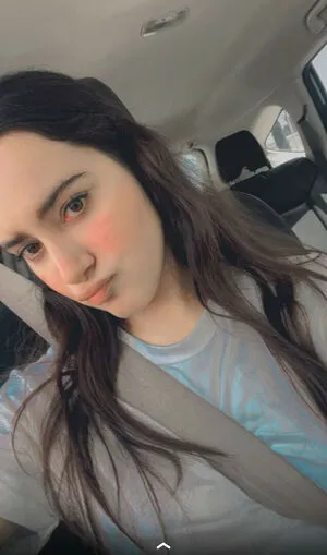 Lisy Cardenas OnlyFans Leaked Free Thumbnail Picture - #3XDjzYNMqE