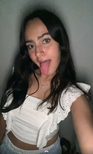 Lisy Cardenas OnlyFans Leaked Free Thumbnail Picture - #4xm6paZHVc