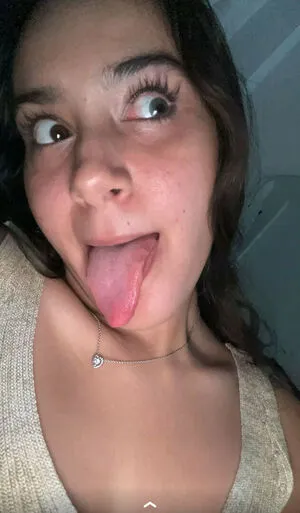Lisy Cardenas OnlyFans Leaked Free Thumbnail Picture - #7WHD8SobSx