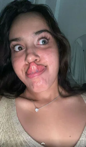 Lisy Cardenas OnlyFans Leaked Free Thumbnail Picture - #832bMOkX4Y