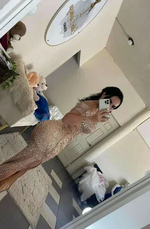 Lisy Cardenas OnlyFans Leaked Free Thumbnail Picture - #8UJ95RN1ly