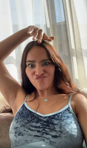 Lisy Cardenas OnlyFans Leaked Free Thumbnail Picture - #8q3anH9dcV